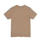 Pet Memorial T-Shirt