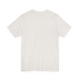 Pet Memorial T-Shirt