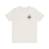 Pet Memorial T-Shirt