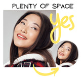 Memorial Charm for Groom Pocket Token - If Heaven Wasn't So Far Away