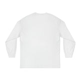 Unisex Classic Long Sleeve T-Shirt