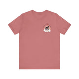 Pet Memorial T-Shirt