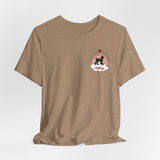 Pet Memorial T-Shirt