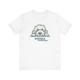 Doodle Mama T-Shirt