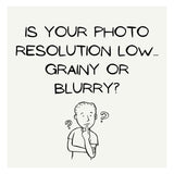 Memorial Charm for Groom Pocket Token - If Heaven Wasn't So Far Away