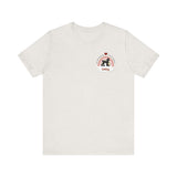 Pet Memorial T-Shirt
