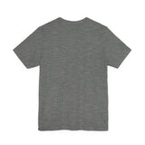Pet Memorial T-Shirt