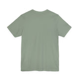 Pet Memorial T-Shirt