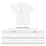 Doodle Mama T-Shirt
