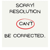 Memorial Charm for Groom Pocket Token - If Heaven Wasn't So Far Away