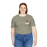 Pet Memorial T-Shirt