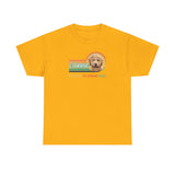 Pet Sympathy Gift - Rainbow Bridge Memorial Tee