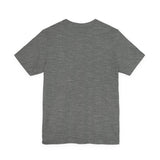 Custom Dog Rainbow Bridge Pet Memorial T-Shirt