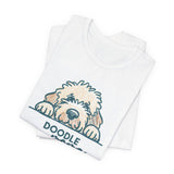 Doodle Mama T-Shirt