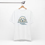 Doodle Mama T-Shirt