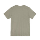 Pet Memorial T-Shirt
