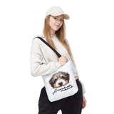 AussieDoodle Tote Bag