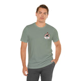 Pet Memorial T-Shirt