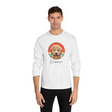 Unisex Classic Long Sleeve T-Shirt