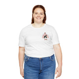 Pet Memorial T-Shirt