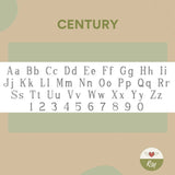 Sterling Silver Cross Heart Ash Holder Pendant