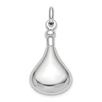 tear urn pendant for ashes cremation jewelry necklace suitable for human and pet ashes remember me jewelry online and gifts