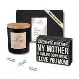 Loss of Mother Grief Box - Hug in a Box Sympathy Gift