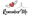 Remember Me logo
