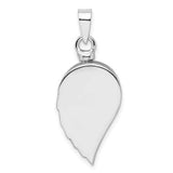 angel wing shaped christian sterling silver urn for ashes cremation necklace by deborah j birdoes. handmade by remember me and remember me gift boutique jewelry and gifts online