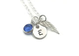 christmas memorial gift idea for loss of loved one handmade by remember me and remember me gifts and jewelry