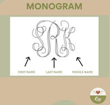 Sterling Silver Cross Heart Ash Holder Pendant