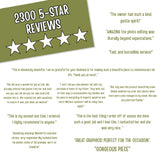 Memorial Charm for Groom Pocket Token - If Heaven Wasn't So Far Away