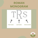 Sterling Silver Cross Heart Ash Holder Pendant