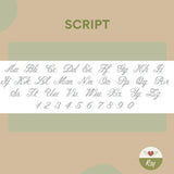 Sterling Silver Cross Heart Ash Holder Pendant